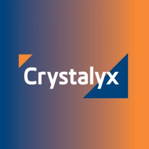 Trade Zone - Crystalyx